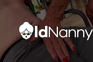 Alice Maze in rough sex photoshoot 😍