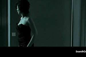 juliette binoche shines in elles pl2012!