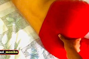 Stepmom Thinks I'm The Dad But Agrees To Get Fucked By My Dick