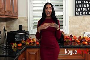 step mom and i take turns fucking step cousin