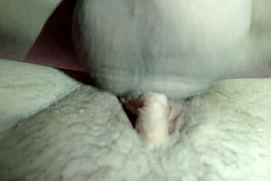 Close up anal compilation with european milf amateurs in pov assfucking