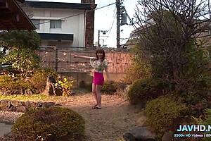 Sexy asian milf compilation makes you feel so aroused in hd