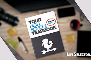 alexis fawx, wanna fill my mouth with cum now?