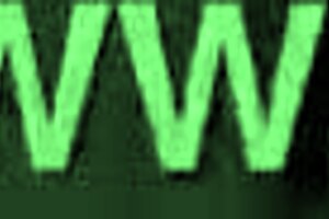 My Pussy Destroyed By Big Black Cock