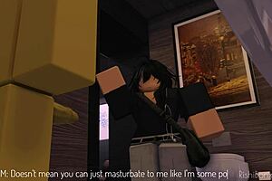 Overworked stepmom's love short ver with big tits blowjob pussy sex handjob big ass cock fucking mother in law tits