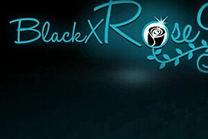 Whispered Instructions For Jerk Off With Glasses And Fetish Elements