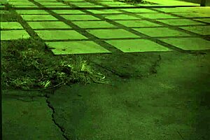 Extreme domination with teen and milf in bdsm scene 😩