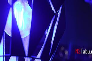 cute milf ravaged silly by dom