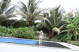 Watch this real passionate sex with homemade amateur couple!