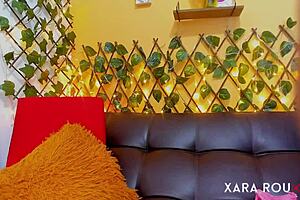 hey, cara linda with big tetas lookin’ for boyfriend for vids