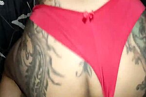 Lovely Evening Fuck With Swollen Pussy And Monster Cock