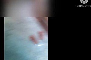 pau slamming rita's tight anal hard tonight.