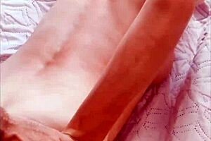 We Used To Fuck More Often In Lingerie And Stockings With Anal