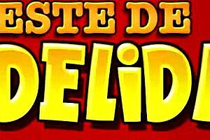 i fucked my best friend's hot mom