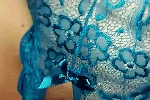 Hot latina milf fucking her married lover like a prostitute 😏