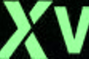 lettywild masturbates ass and pussy dripping for webcam 😍🍑