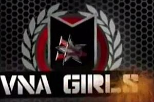 Kali Ryder Feels Insatiable Lust Slurping Miles Long's Phat Cock