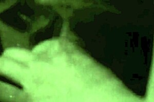 i confess my secret erotic life in this aged film, oops