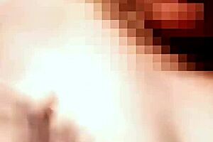 why is this married mom of 4 cheating on her husband? it's so taboo and exciting in public