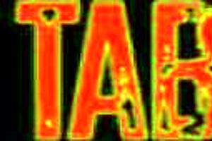 Teen step daughter stretches asshole in garage