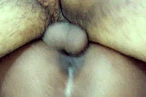 Hanif and Popy Khatun and Manik Mia in big tit deshi threesome