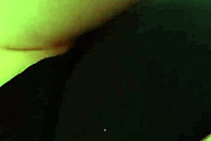 Pregnant mature amateur exhibitionist wants her big natural tits sucked in homemade video. She balloons her belly for fun