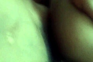 Amateur video captured on July 22, 2016, featuring everyday moments in a neutral setting