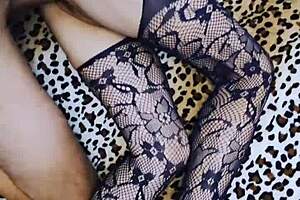 Watch My Wife And Husband In Hot Anal Home Porn!