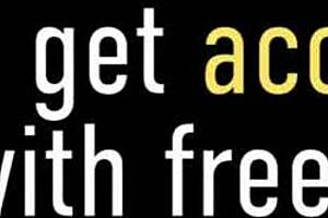 horny tasha reign and christie stevens tongue fucking each other 😈