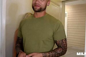 tech support with alana luv