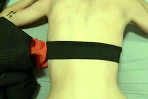 cheating wife gets fucked hard 😈