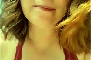 Lynnette Lyons Interviewed For Xvideos Followed By Preview Of Water Sports And Facials