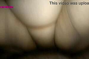 latina milf fucks me and cums in my mouth 😏