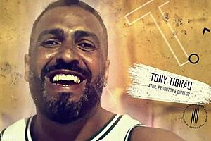 in the trailer, huge natural tits slut gets assfucked and licked in cowgirl with dirty talk