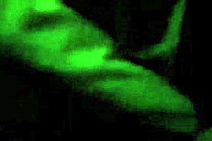 i got filmed sucking cock on a one night stand