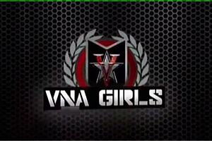 Mature Maxine X Gets Cunilingus Lingerie Big Pussy Natural Tits Dirty Talk Muff Diving!