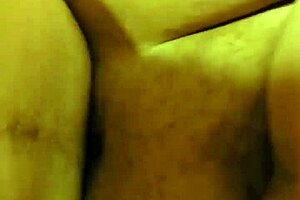 lettywild masturbates ass and pussy dripping for webcam 😍🍑