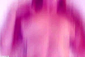 feeling intense pleasure fucking big assed milf pov