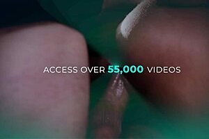 teen insists step mom on letting her watch