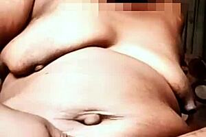 why is this married mom of 4 cheating on her husband? it's so taboo and exciting in public