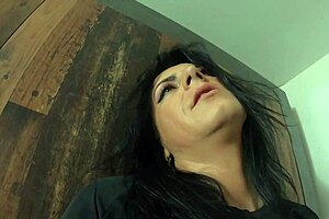 How Does This Make Your Cock Feel Now?