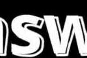 redhead slut bounces her boobs during passion fuck ending in cum in mouth backstage