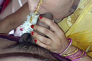 First Time in Bathroom Turns Wild With Dirty College Action! Hell Yeah!