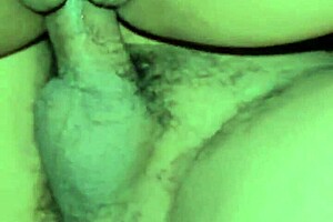 Creampie In Pussy First, Then Fucked Her Doggy Style Like A Bitch - Viral Pinay Couple.