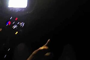 driftwood, how does barefoot kontessa's handjob feel on your cock during our evening cruise?