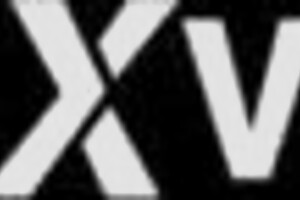 Amateur mature rough activities exploration