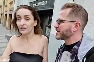 I dry anal-hiliated Didevi's ass, destroyed gape, deepthroated till...