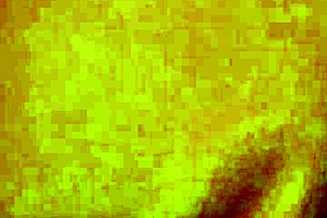 Acosando a madura venezolana culona en las calles de lima disfrazada de la novia de stitch anal - parte 1!