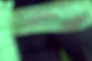 sweetheart sindee jennings cums on tj cummings monster cock