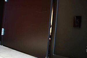 Threesome Rome Major Bangs Carmen Valentina With Intense Emotions